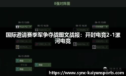 开云体育(kaiyun)首页
